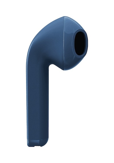 Fresh'n Rebel Twins Core Tws Bluetooth Kulak İçi Kulaklık
