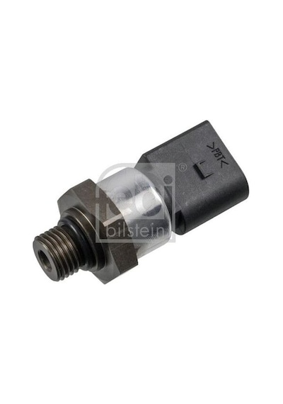 Febi Bilstein 186362 Mercedes Trucks Basınç Sensörü Yakıt Hattı Icın 51532428