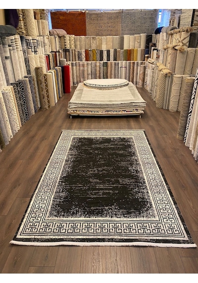 Tuğr Ahalı Vivienne 160x230
