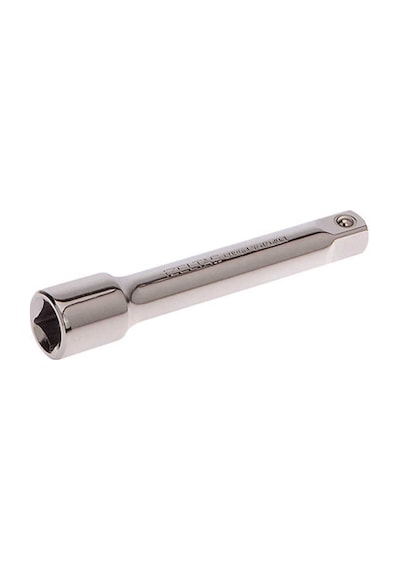 İzeltaş 75 Mm 3/8" Ara Kol