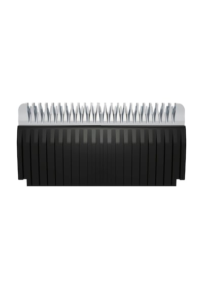 Babyliss E785E Ergonomic Saç Kesme Makinesi