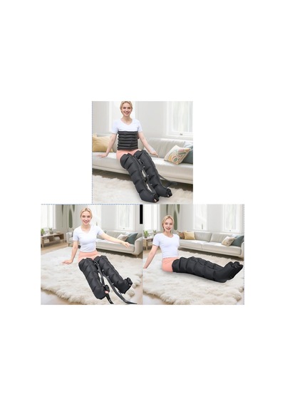 Lipedödem İçin Lenfatik Drenaj Cihazı Bacaklar Bacaklar Ve Karın Kolları İçin Lenfatik Drenaj İçin Bacak Masajı Lenfatik Drenaj Masajı 0-30 Dk, 0-240 Mmhg 2 Siyah Xl, 2 Bacak+bel Lipedödem İçin Lenfatik Drenaj Cihazı Bacaklar Bacaklar Ve Karın Kolları İçin Lenfatik Drenaj İçin Bacak Masajı Lenfatik Drenaj Masajı 0-30 Dk, 0-240 Mmhg 2 Siyah Xl, 2 Bacak+bel