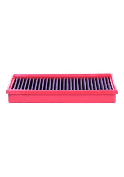 BMC AUDI A1, A3, Q2, Q3 BMC PERFORMANS HAVA FİLTRESİ FB01027