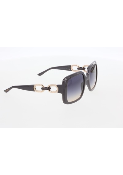 Guess Gu00161 20b Kadın Güneş Gözlüğü Gri