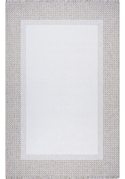 Sanat Halı Lora Plus 3926 Diğer