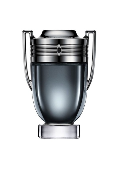 Paco Rabanne Invictus Intense Edt 100 Ml Erkek Parfüm Fresh