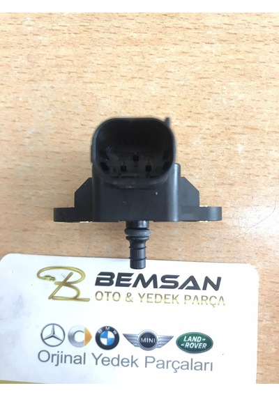 Mercedes Manifold Sensörü W203 211 220 Bosch  0061539928
