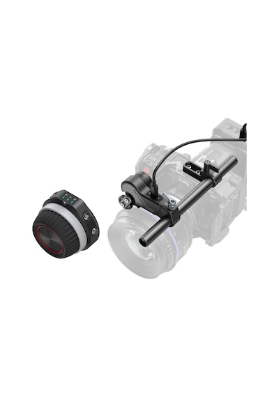 Smallrig 4296b Kablosuz Takip Odak Kiti Lite