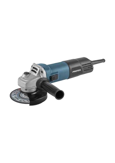 Proter PA 9-115 Avuç Taşlama Makinası