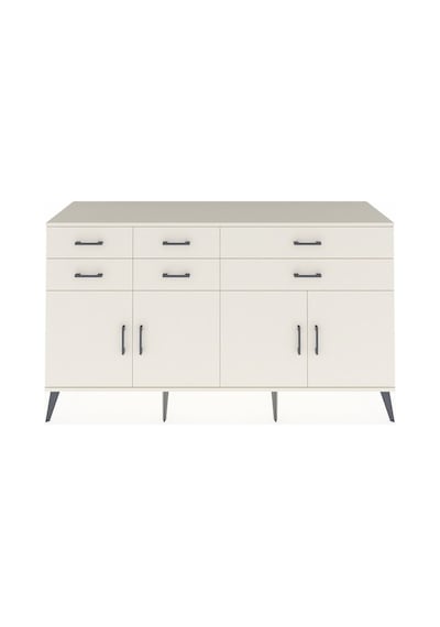 Kronos Konsol 3 Raflı 6 Çekmeceli 4 Kapaklı 176x59x99 Aytaşı-ayta Aytaşı-aytaşı Kronos Konsol 3 Raflı 6 Çekmeceli 4 Kapaklı 176x59x99 Aytaşı-ayta Aytaşı-aytaşı