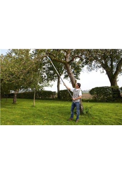 Gardena 08737-20 Combisystem Bahçe Testeresi 300 MM 300 Pp