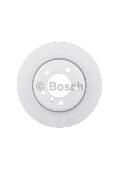 Bmw 3 E46 318İ 2.0 2001-2005 Bosch Ön Disk 2 Adet N11.402