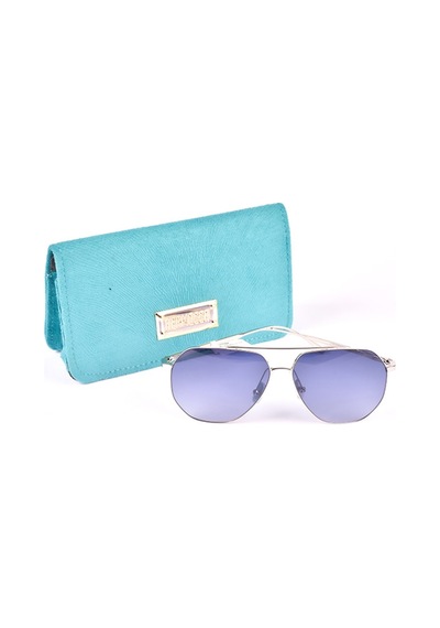 Hermossa Hs 1279 4 60-13 Unisex Güneş Gözlüğü - 20