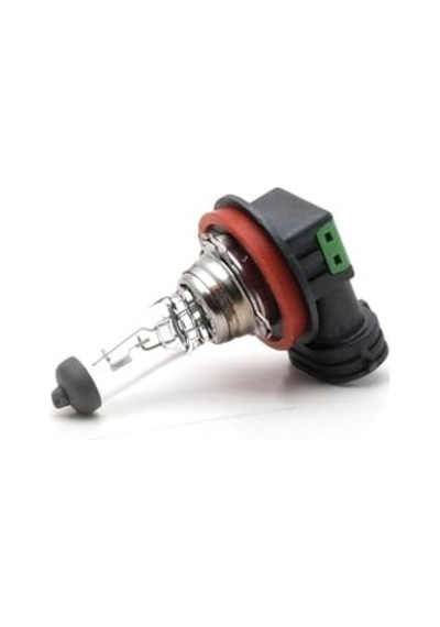 Ampul H11 12v 55w Halogen Pht Ph5511