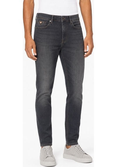 Loft Justin Skinny Erkek Pantolon Lf2044653 Q1.v1 Denim