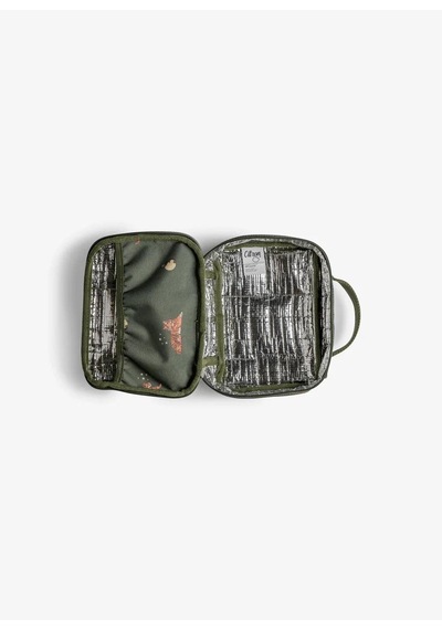 Citron Termal Atıştırmalık Çantası - Tiger 1060148 1