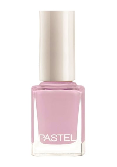 Pastel Oje 248 (2489)