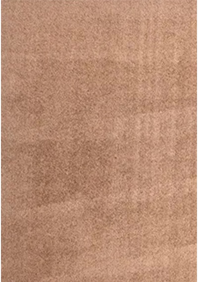 Youdayhomecollection Mars Model Oturma Odası Halısı Çok Renkli Çok Renkli