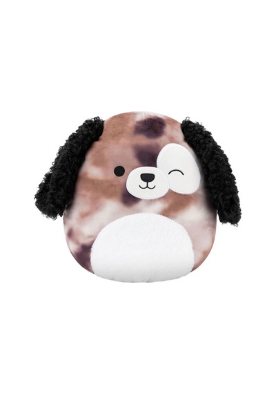 Mey İthalat Peluş 30 Cm Adet Fiyatıdır Çok Renkli