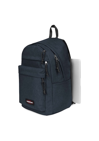 Eastpak Day Pak'r Pro Unisex Sırt Çantası Ek0a5bns26w1 Mavi