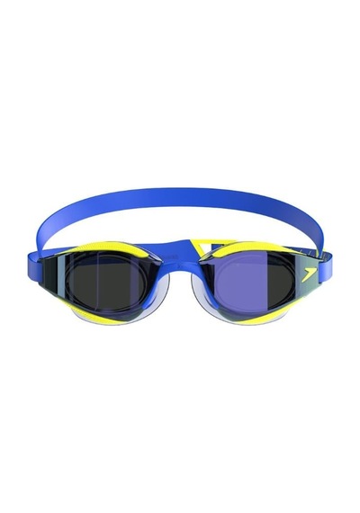 Speedo Fastskın Hyper Elıte Mır Au Blue Çok Renkli