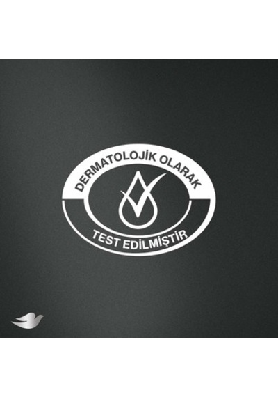 Vücut, Yüz Ve Saç İçin 3'ü 1 Arada Duş Jeli, 400 Ml Acai Üzümü