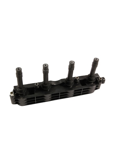 Opel Meriva A Z16xe Benzinli Motor Ateşleme Bobini Psa Marka 19005212