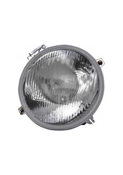 Farba 10299e Reflektor M124 50nc