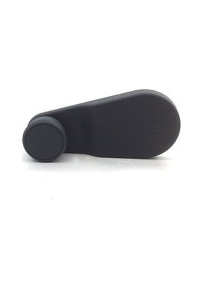 Citroen Jumper Cam Açma Kolu 1993-2002 9240a7 2.8, 2.5