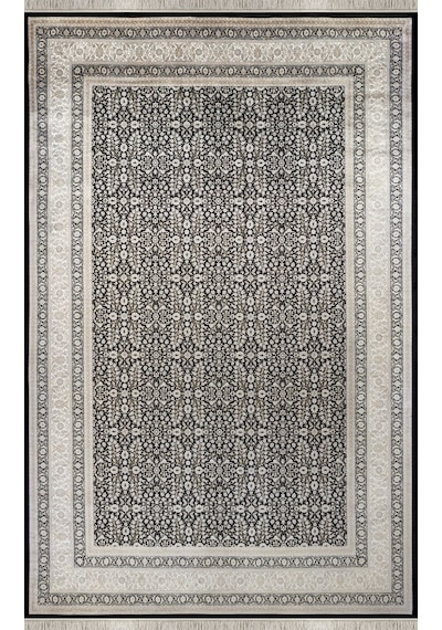 Apex Vendome Palace 5402 Siyah Krem