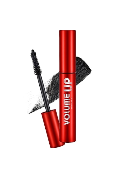 Flormar Valentine's Day Look 4 Lu Makyaj Seti SET274