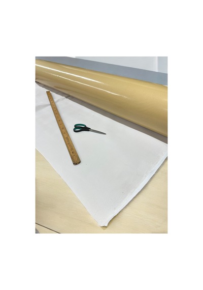 Yapışkanlı Süet Kadife Alkantara Kumaş 150 X 100cm İz Yapmaz Kadife, Kaplama Kumaş , Araç Kaplama Beyaz Beyaz Yapışkanlı Süet Kadife Alkantara Kumaş 150 X 100cm İz Yapmaz Kadife, Kaplama Kumaş , Araç Kaplama Beyaz Beyaz