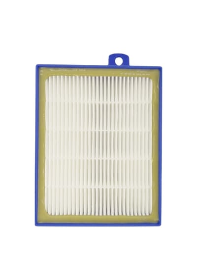 Philips Uyumlu Fc 9225 Marathon Süpürge Telli Hortum Başlığı Boru Filtre