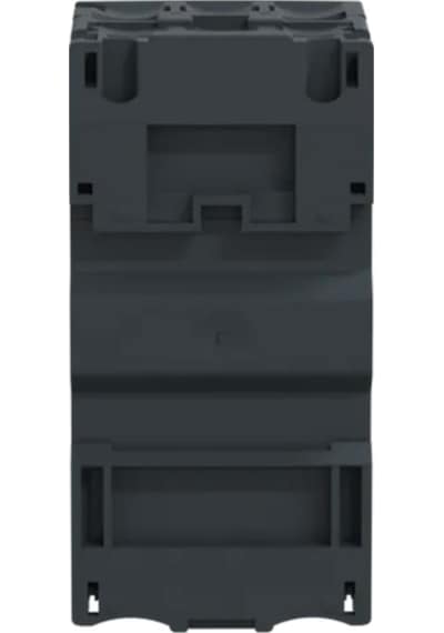 Schneider Electric Tesys Deca Gv2Me14 Motor Koruma Şalteri (6A-10A)