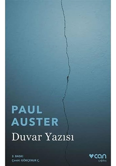 Duvar Yazısı - 142783244123090140526461 Açık Ahşap