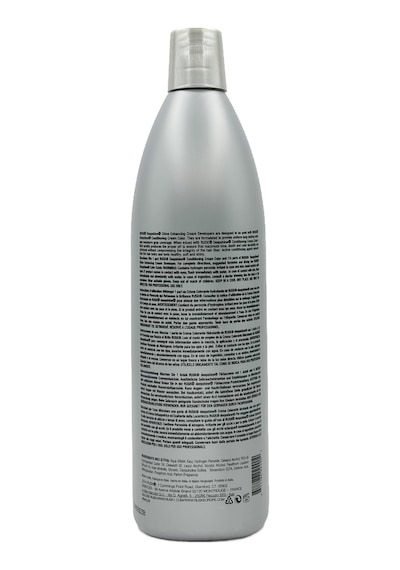 Rusk Deepshine 20 Volume 6% Oksidan Krem 1000ml