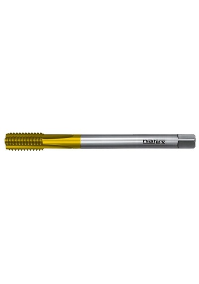 Narex Zdanice G 1 1/2 Tin Gaz Diş Düz Makina Kılavuzu 5156c 3002 Tin