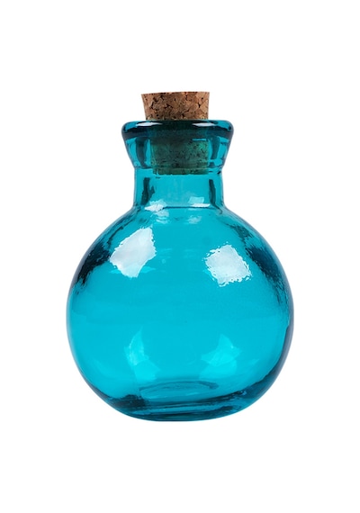 San Miguel Lic Bolas Yağ Şişe 120 Cc