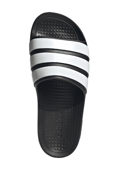 Adidas Adilette Flow Terlik If4134 Siyah