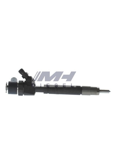 Bosch 0445110203 Enjektör Mercedes Sprinter 2.7 Cdı Jeep Grand Cherokee 2.7 Crd