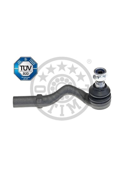Optımal Rot Bası Sag Mercedes E-class W210 S210 G1-705 A2103380615