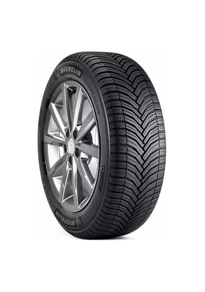 Michelin 275/55r19 111v Mo Cross Clımate Suv  Dört Mevsim Lastiği 202 2022