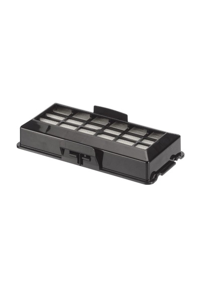 Srfn Ticaret Bosch 491669 Hepa Filtre - 1 Adet