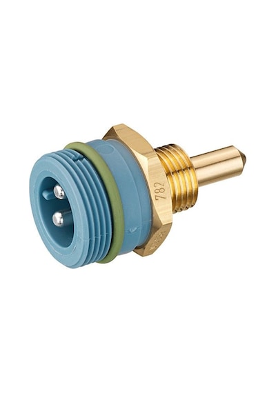 BOSCH 281002232 SICAKLIK SENSÖRÜ F00-