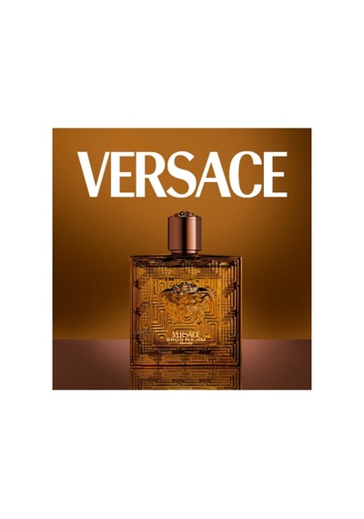 100 Ml Parfüm İle Eşsiz Ferahlık Ve İkna Edici Koku Amber