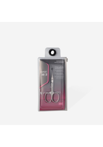 Expert 50 Tırnak Eti Makası - 50 Type 2