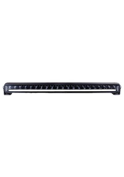 Strands Off-road Led Bar Siberia Sr 22" 56cm 809171