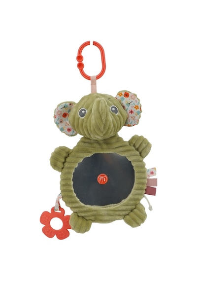 Prego Toys Aktivite Aynası Fil - Standart