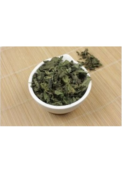Doğal Mağaza Isırgan Otu 50 G