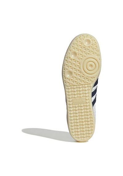 Adidas Samba Og Unisex Günlük Ayakkabı Jh5633beyaz Beyaz